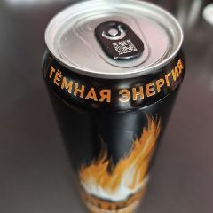 ������ ������ ��������� �������������� ������� ������������������