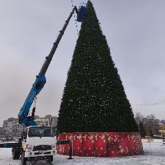 ����������� ������� ��������� � ������� ������ ���� (����, �����)