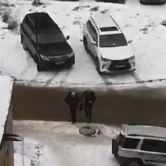 ���� ������ ������������� ���������� ��������� ������� (����, �����)