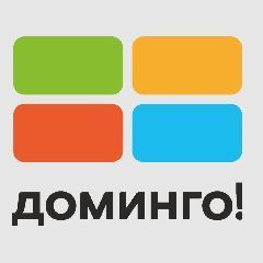 Кабина vs Уголок: что лучше для вашей ванной? Кабина vs Уголок: что лучше для вашей ванной?