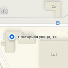 � ������������ ��������� �� ����� ��� � ���������