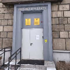 ���������� �������� ��� ���� ������� � ���� ������-�������� (�����)