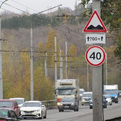 � ������������ ������������� ��������� ����� � �������� ��������