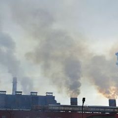 �������� ����������������� �������� ������������� ���������� � ��������