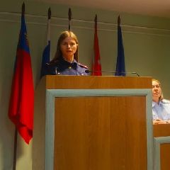 ����������� �������������� ������ ����������, ��� �������� �������������� ������������������� � � ��������� ��� (����)