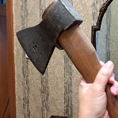 � �������� �������� �������� ������� ����� ���������