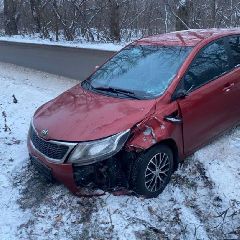 В Кузбассе водитель, который насмерть сбил девочку, перебегавшую дорогу, стал фигурантом уголовного дела (ФОТО) В Кузбассе водитель, который насмерть сбил девочку, перебегавшую дорогу, стал фигурантом уголовного дела (ФОТО)