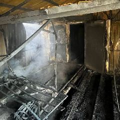 ������ ���������� ����� ������� � ������������ (����)�