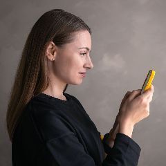 Билайн начал платить своим клиентам за входящие звонки Билайн начал платить своим клиентам за входящие звонки