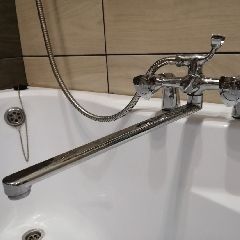 ���������� �� 21 ������