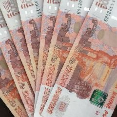 ����������� ������� ��������������� � ��������� ����� � ��������� �����