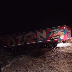 �� ���������� ������ �������� ��������� ������ ��������� ������ � ������ (����)