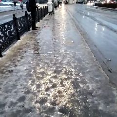 ������������� ���������� ���������� ���������: � ������ ����� ����� �������� (�����)