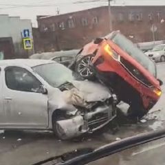 � ������������ ���������� ��������� �� ������ ������ (�����)