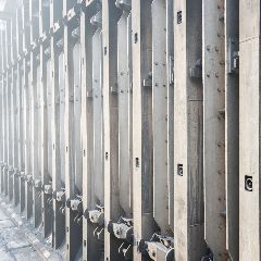 ����� �������� ������� �2 �� ���� �������� � ������������ (�����)