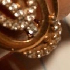 ������� ������� ������