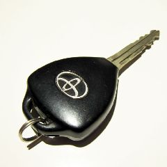 �������� ����� �� ����������