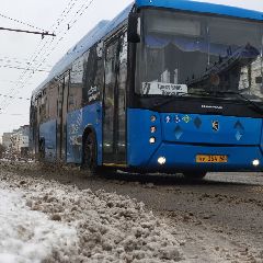 �������� �������� ������ ������������� ���������� ������������ (����, �����)