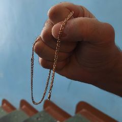 ������������� ��������� �� ����� ���������� ������� �������, � ��� ����