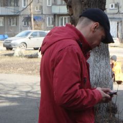 ������������� ������������� ������� ������� �� ����� ��� � ����� ��� ������� ��������� � ������