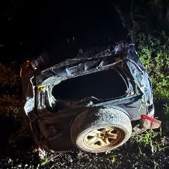 � �������� ����� ����� ���������� ��������, ����������� ������� ���, � ������� ������� �������(����)