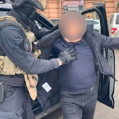 � ������������ ���� �������� ���������, ������������� �������������, ��������������� � ������� �������� (����, �����)