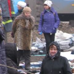 ����������� � ����� �����������