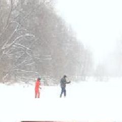 ������������ ��������� �� �������� �� �� �� �������