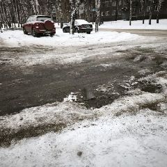 ������������� � ������� ������ � ������� ������� �������� ��������������� ����� (����)