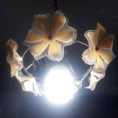 ���������� ������������� �� 26 ������