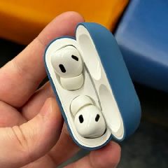 ������� �������� AirPods Pro 2 (����)