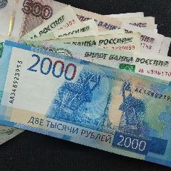 ����������� ������������ ������-�������� ������ �� ������ ������� ���������� ��������� �� �����������