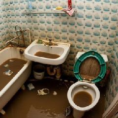 ������������� ����������� ����� ������� �������� � �� ����� 650 ����� ����� ���������� �������� ���������� �������