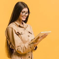 ������� ������� ���������� �������� �� ������������� � ��������� �������