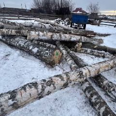 � ����������� �������� �������� ������� � ��������� (����)