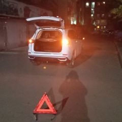 ����� ������������ ���� ��������� ������������� ��� (����)