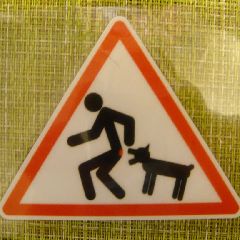 � �������� ���������� ������� ������ �����