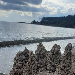 � �������� ����� ������ �������� ������, ������� �������� �������� ��������������� ���� � ����� �� ��� � ����