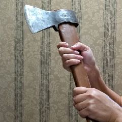 ���������� ������ �������� ������� � ���� ��������� �����