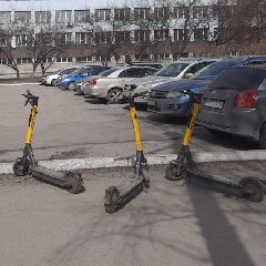 � �������� ����� ������ ������ �� ������������ �������� ����������������