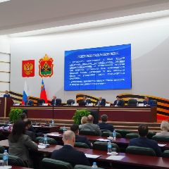 � �������� ���������� ������ �� ������� ������� ������������������