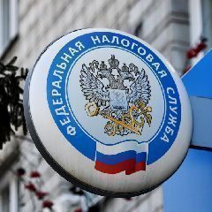 �������������� ���������� � �������������� ����� ������ ������������� �������