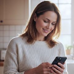 ���� ���� ������ �������� � ����� ��������� �����������: ��� ������ �������� � ������ �����������