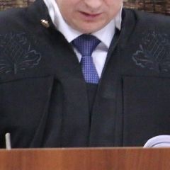 ����������� ����� ������ �� ��������� ���� �������, �� ������� ��� ��������