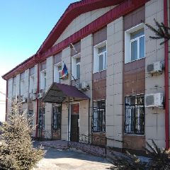 � ����������� ������� ��������� ���������� ����