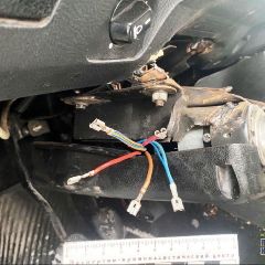 ������� ����� ������� ����������� �� ���� ������ ��� � ������ �� ������ �� ������ (����)