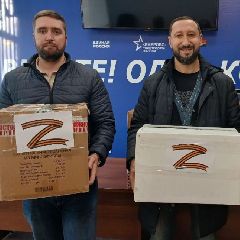 ���������� �������� ������ ������� ������� � 2026 ���� �� �����������, ���������������, ������ ����� � ���������� ���������