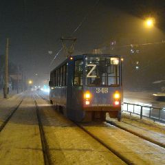 � �������� ��������� ������ �����������