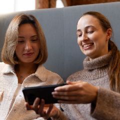 �������� ������ � ��������� �������: Yota �������� ��������� ����������� ������