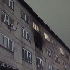 ��������� �������� � ������ ������������� ��������� ��������� ��� ���������� ����� (����)